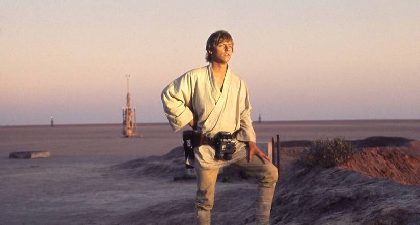 Star Wars: Every Light Side Force User, Ranked By Intelligence