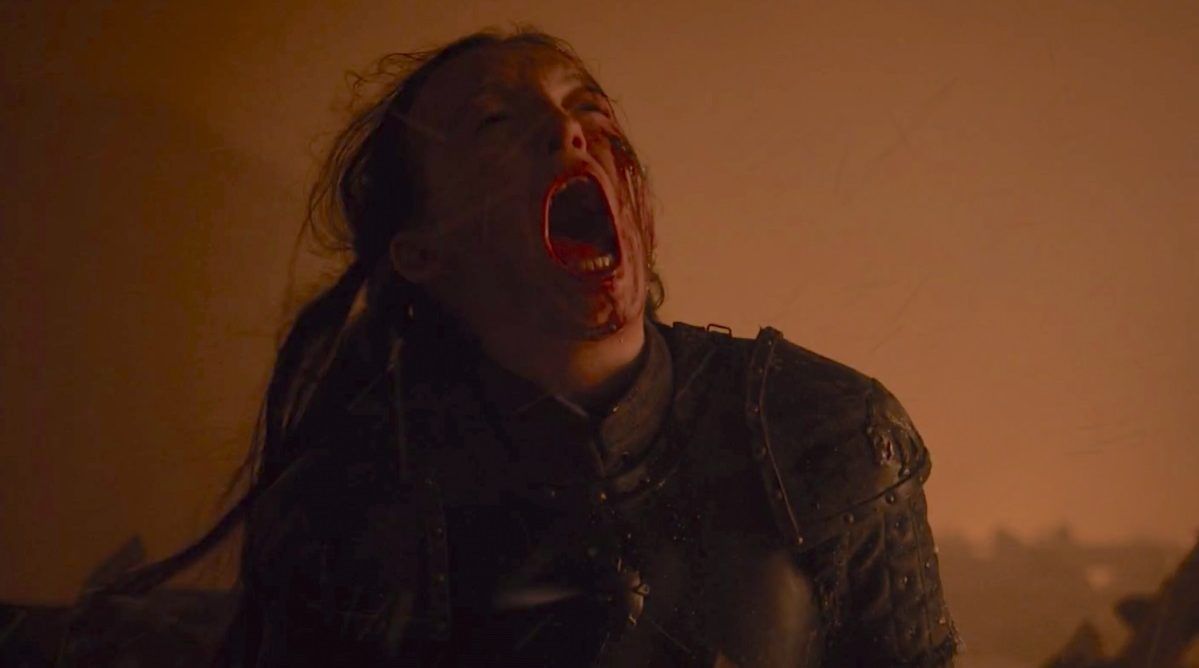 /wordpress/wp-content/uploads/2019/05/Lyanna-Mormont-from-Game-of-Thrones-e1557763480521.jpg