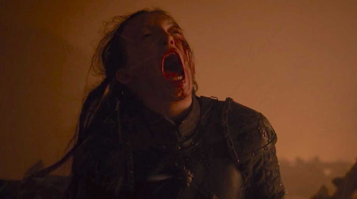 https://globalindepth.com/wordpress/wp-content/uploads/2019/05/Lyanna-Mormont-from-Game-of-Thrones-e1557763480521.jpg