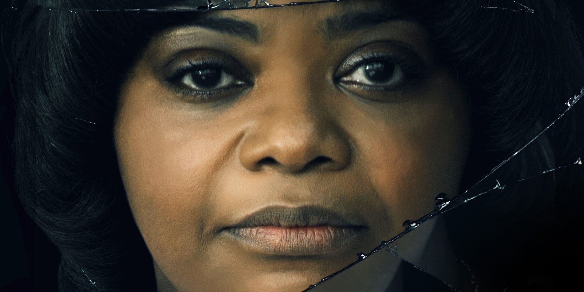 Ma (2019) Movie Review