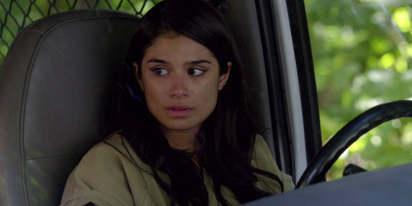 Maritza