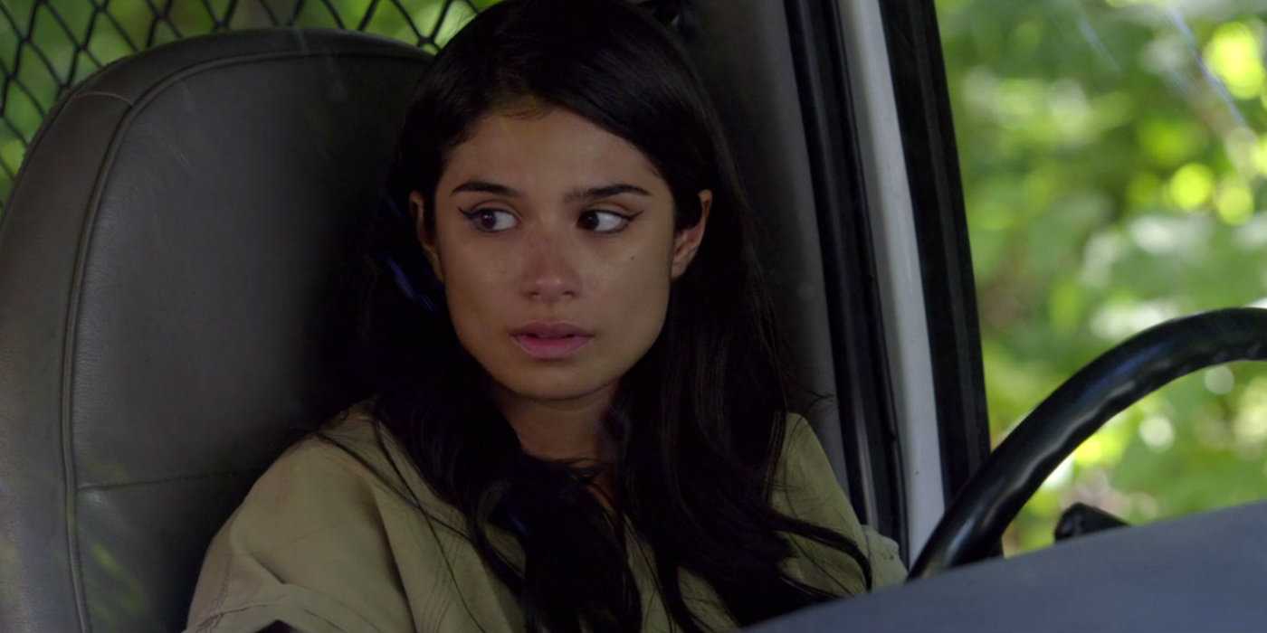Maritza
