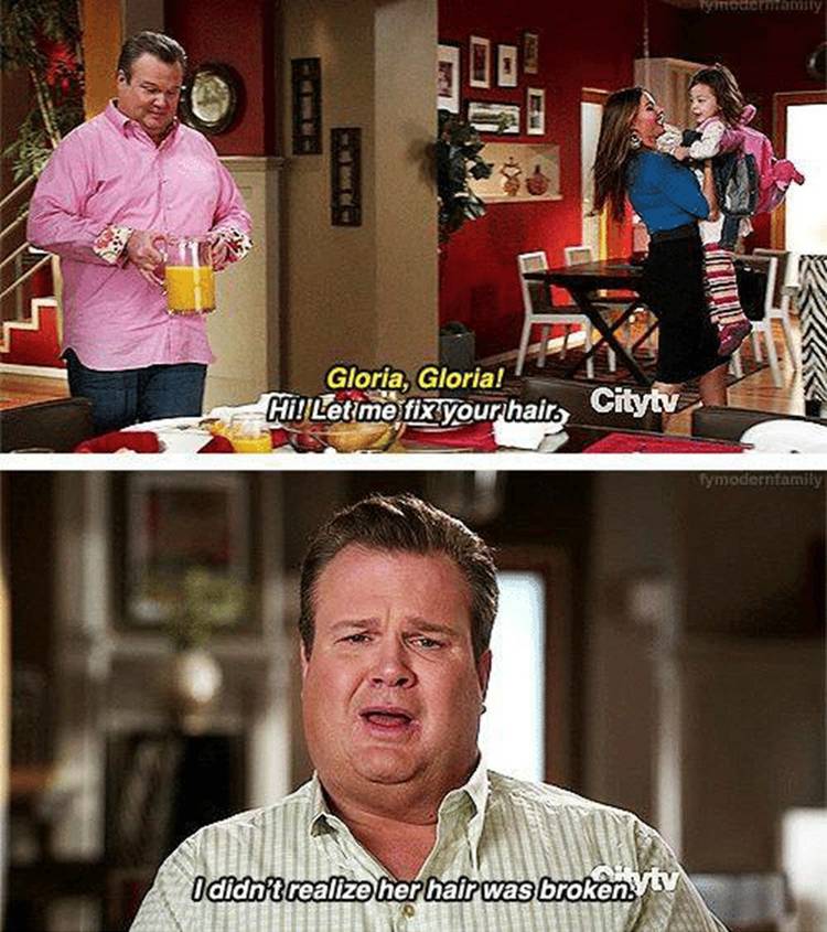 modern-family-meme-modern-family-funny-gifs-find-share-on-giphy