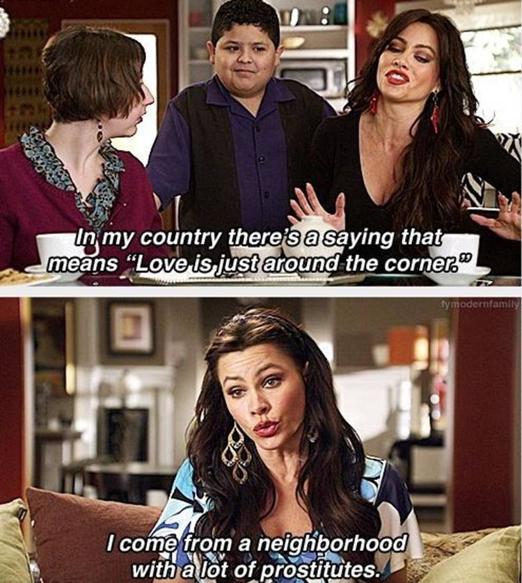 10-hilarious-modern-family-memes-that-ll-make-you-sad-the-show-is-ending