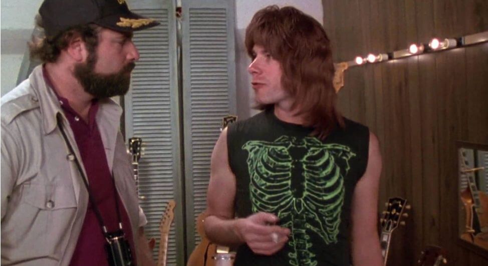 Nigel-and-Marty-in-This-is-Spinal-Tap.jpg