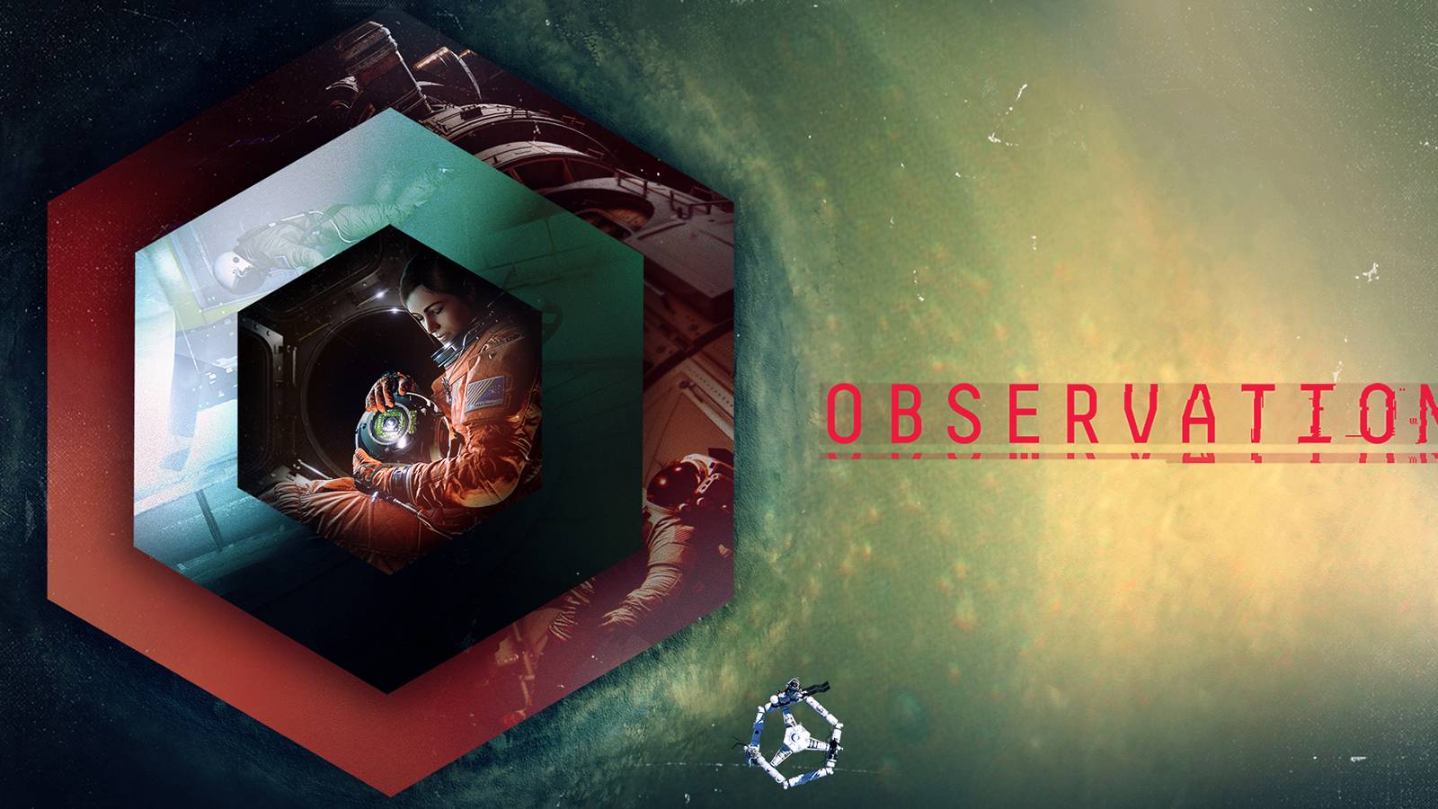 Observation Review