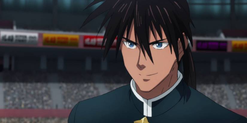 One Punch Man: All Saitama's Super Fight Tournament Opponents