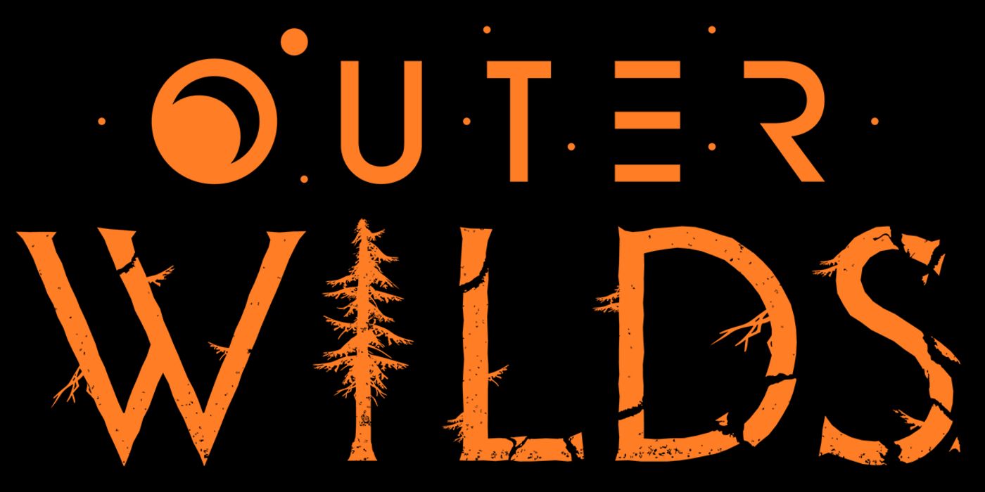 Annapurna Sale on IndieGala Store - Save big on Outer Wilds, Neon