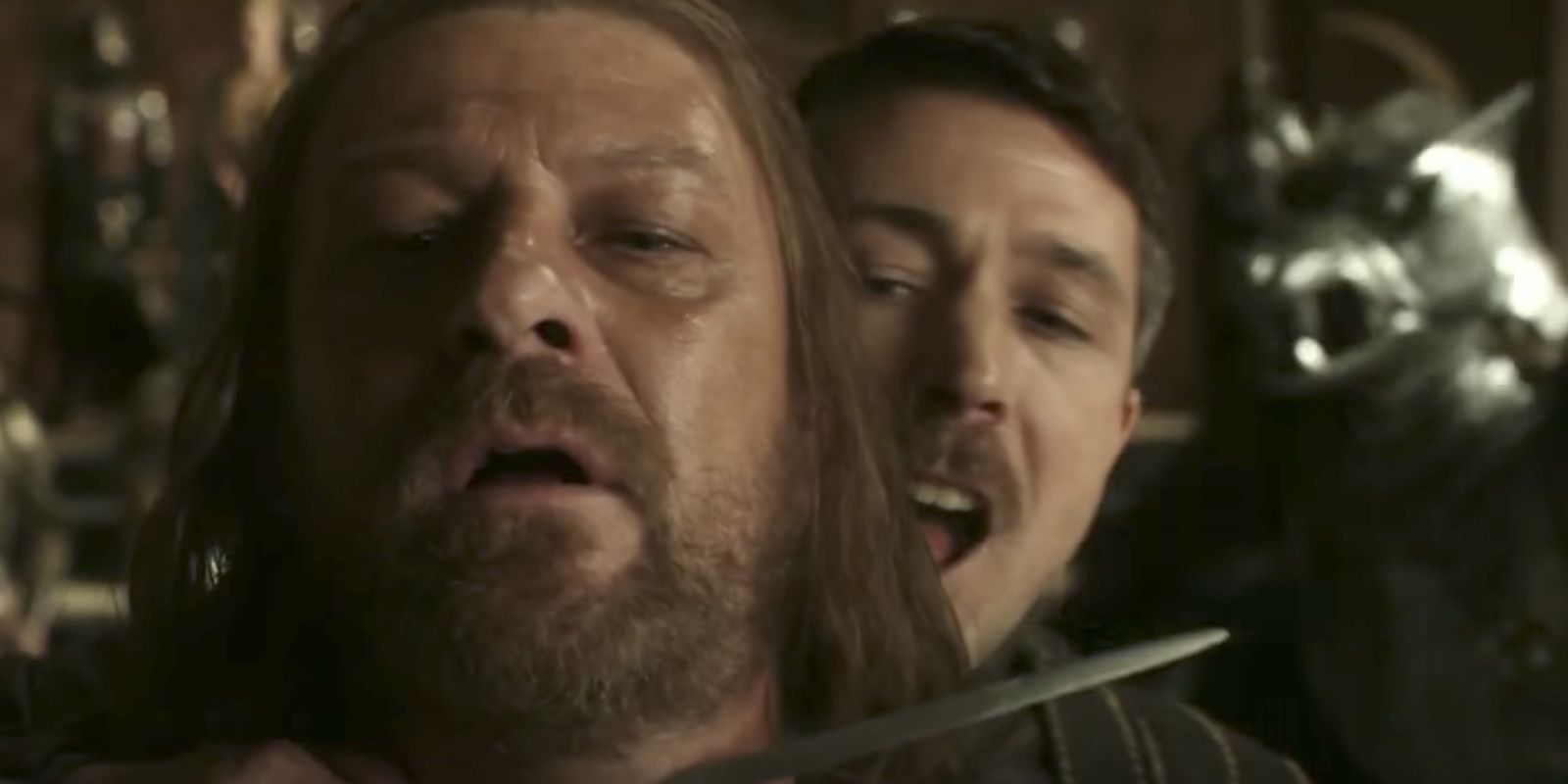 Game Of Thrones 10 Most Shameless Things Littlefinger Has Ever Done