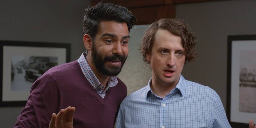 iZombie Season 5: Our Biggest Questions After Episode 2, 
