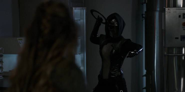 Agents Of S H I E L D 10 Worst Things Ruby Ever Did Agents Of S H I E L D 10 Worst Things Ruby Ever Did