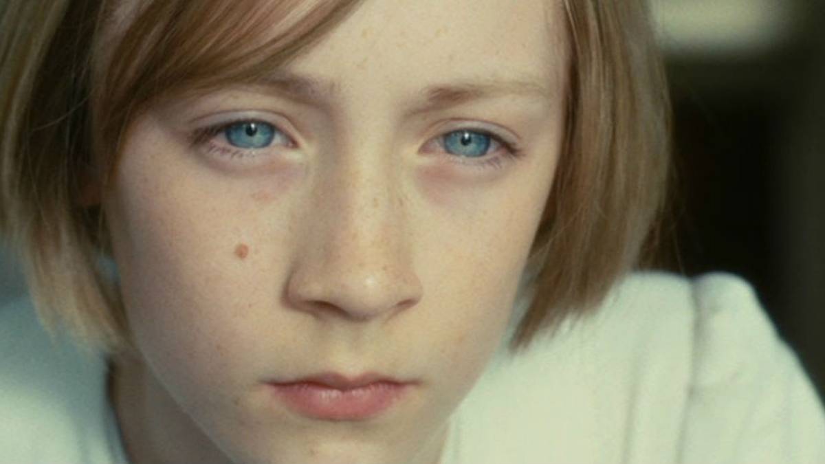 Atonement: 10 Best Quotes, image size:1200x675