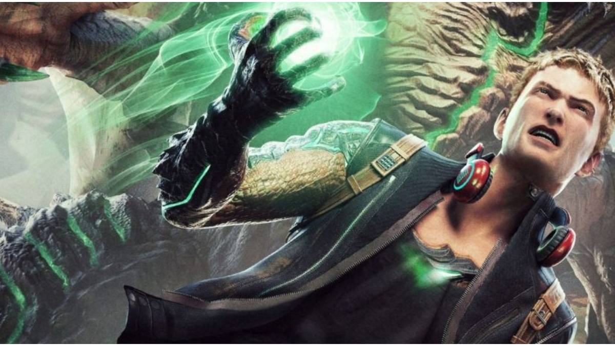 screenrant.com