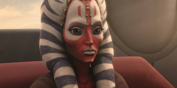 Shaak Ti from Star Wars Clone Wars.jpeg?q=50&fit=crop&w=740&h=370&dpr=1