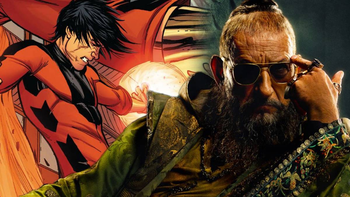 Shang-Chi's Father Should Be the REAL Mandarin, image size:1200x675