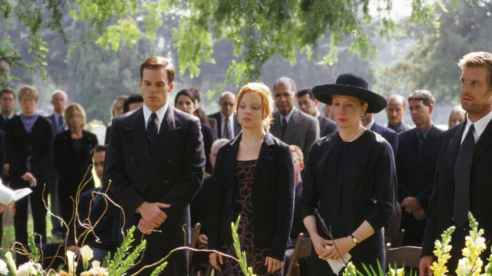 “24,” “Grey's Anatomy” in Emmy spotlight – The Denver Post, image size:1600x900