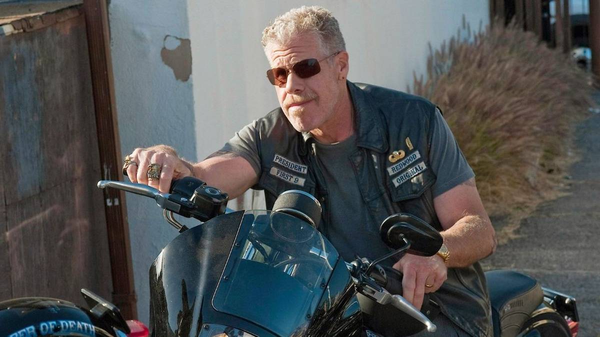 Motorcycle Insurance Quotes | InsureOne, image size:1200x675