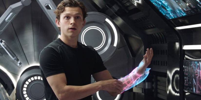 Spider-Man: Far From Home — 10 Most Memorable Quotes From The MCU Movie