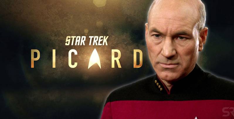 Star-Trek-Picard-Header.jpg?q=50&fit=crop&w=798&h=407