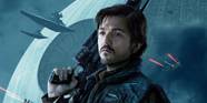 Cassian Andor Was Star Wars First Mexican Hero Screen Rant