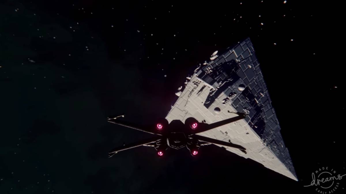 star wars x wing game