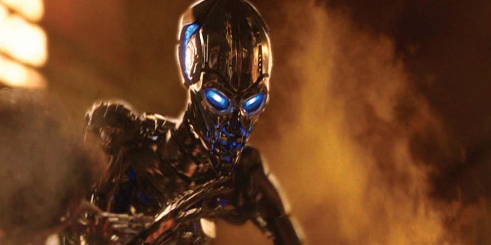 They’ll Be Back The 15 Most Powerful Terminator Models Ranked