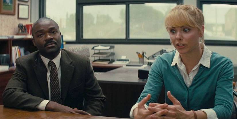 Interstellar: 20 Powerful Quotes That Make You Think