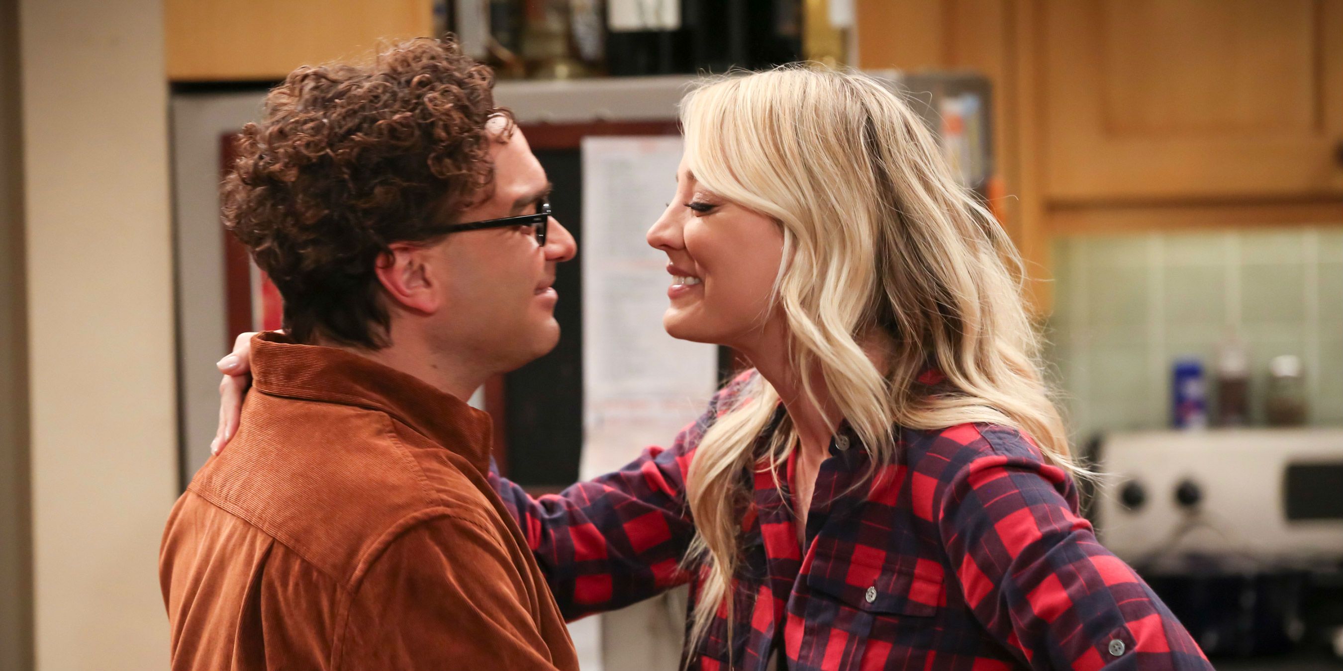 Big Bang Theory Ending: Everything That Happened In The Series Finale