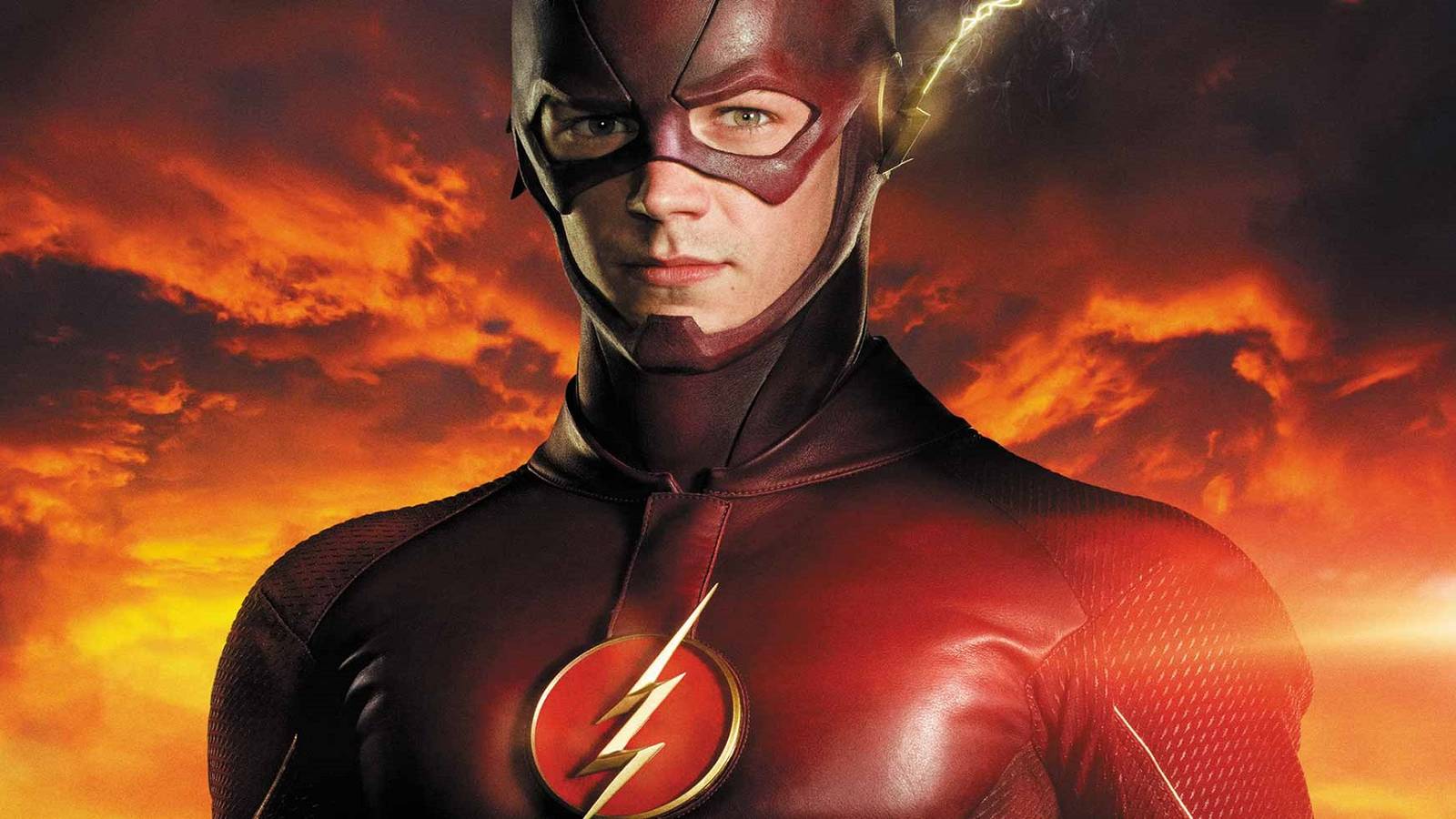 The Flash Finale: 5 Things That Brought Us Closure (& 5 That Didn’t)