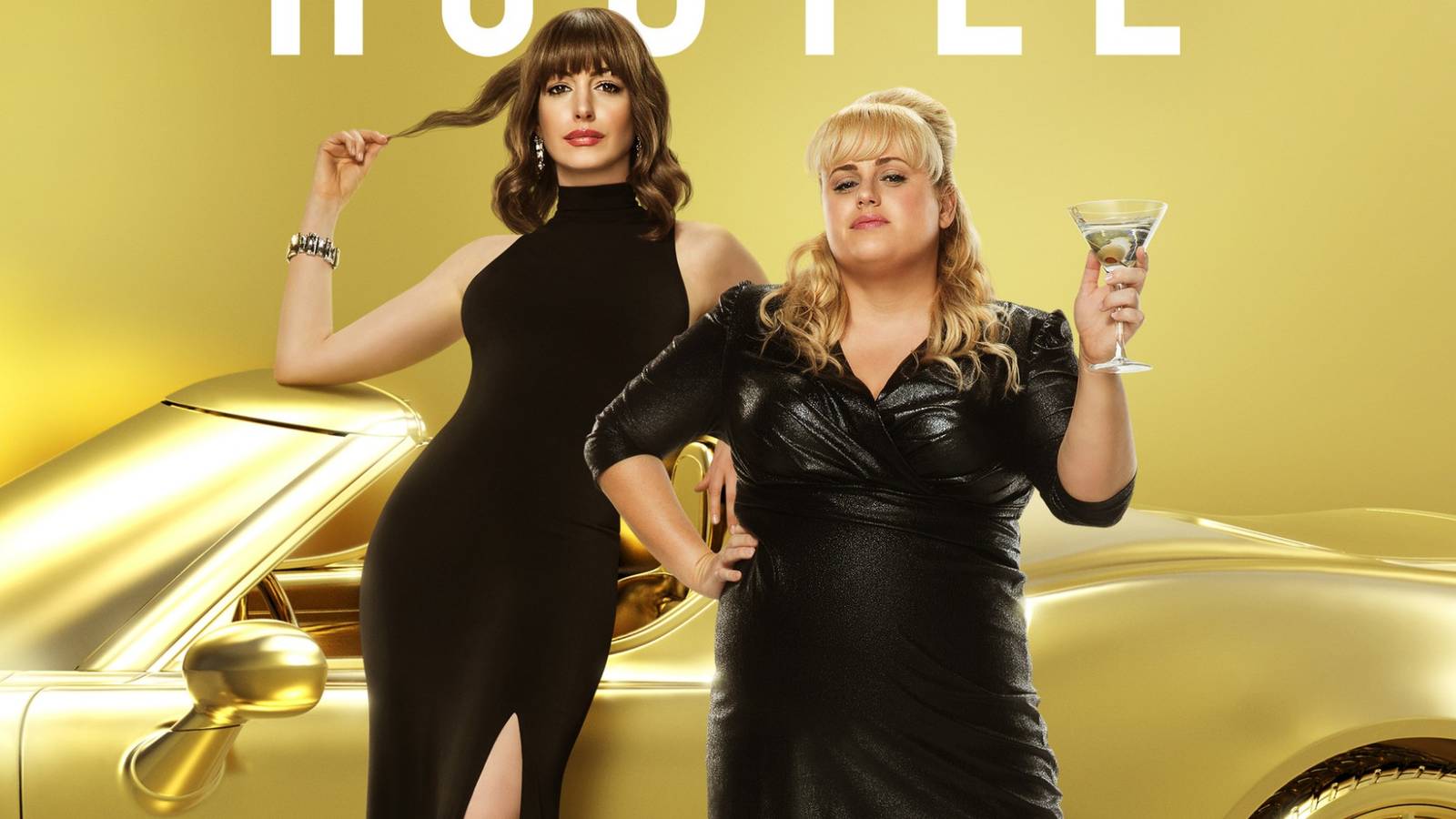 The Hustle 2019 Movie Review the-hustle-2019-movie-review