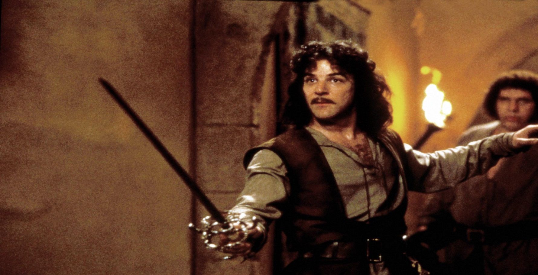 10 Most Memorable Quotes From The Princess Bride | ScreenRant