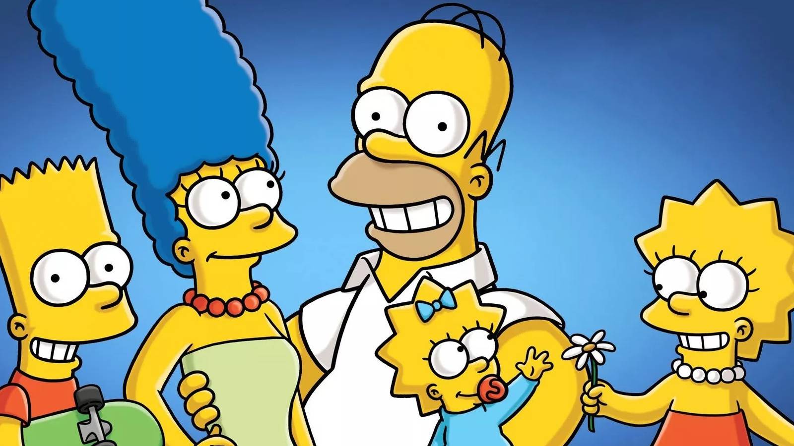 The Simpsons: 5 Reasons It Should Be Canceled (& 5 Why It Should Stay ...