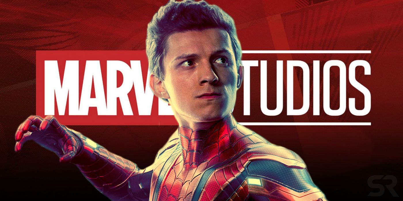 𝘀𝗲𝘁𝗵 on X: Não teve 3 Tom Holland, mas vai ter 3 Benedict