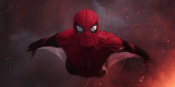 Tom-Holland-as-Peter-Parker-Spider-Man-in-Spider-Man-Far-From-Home.jpg?q=50&fit=crop&w=738&dpr=1.5