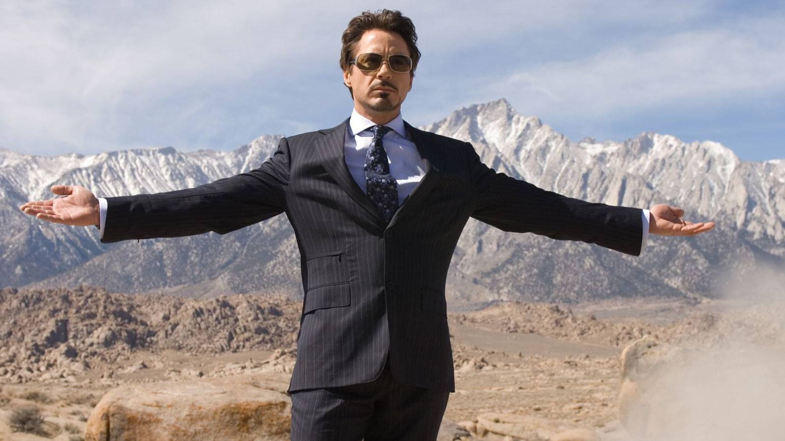 Our 10 Favorite MCU Iron Man Armors, Ranked