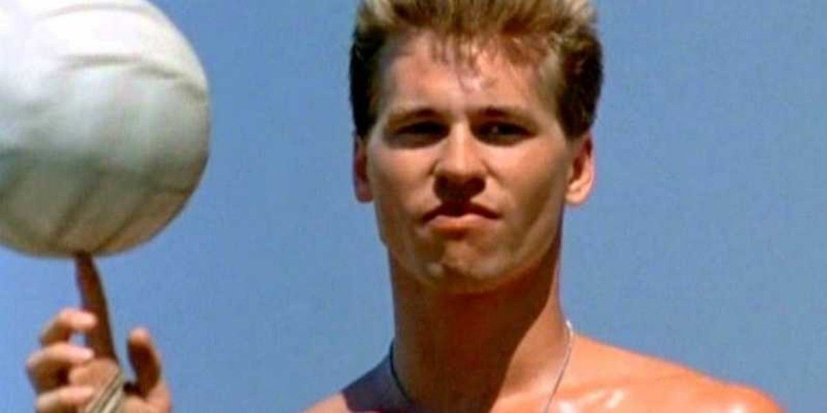 Top Gun: 10 Questions We've Waited Over 30 Years For A Sequel To Answer