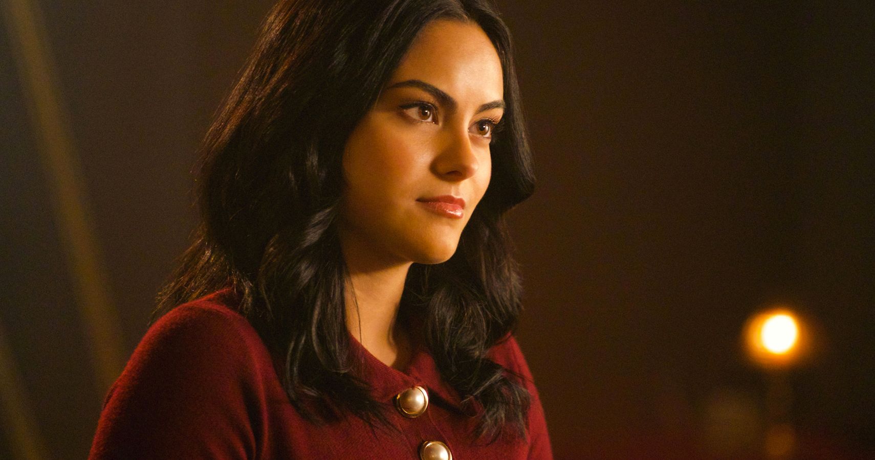 Riverdale 10 Things Wrong With Veronica We All Choose To Ignore