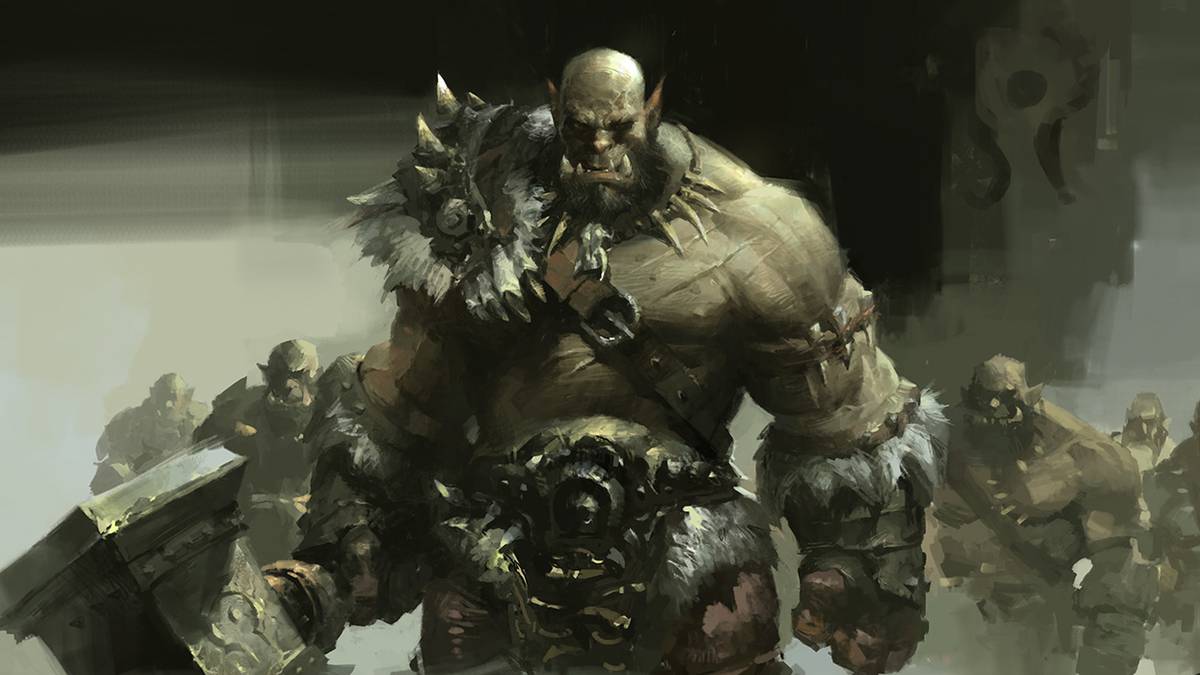 Jennifer Coolidge yalangoch fotosuratlar Qadimgi Xitoy erotikasi