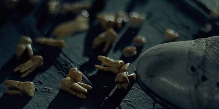 american-horror-story-roanoke-nightmare-