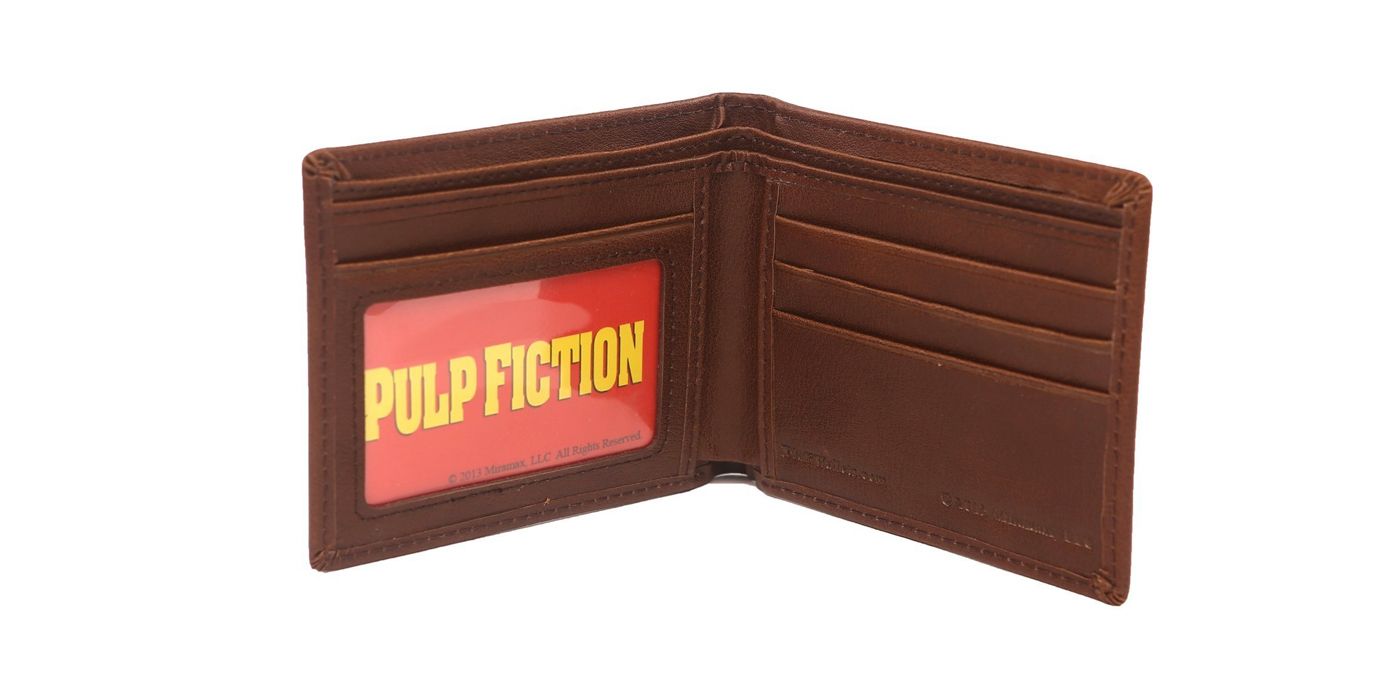 The Ultimate Quentin Tarantino Gift Guide
