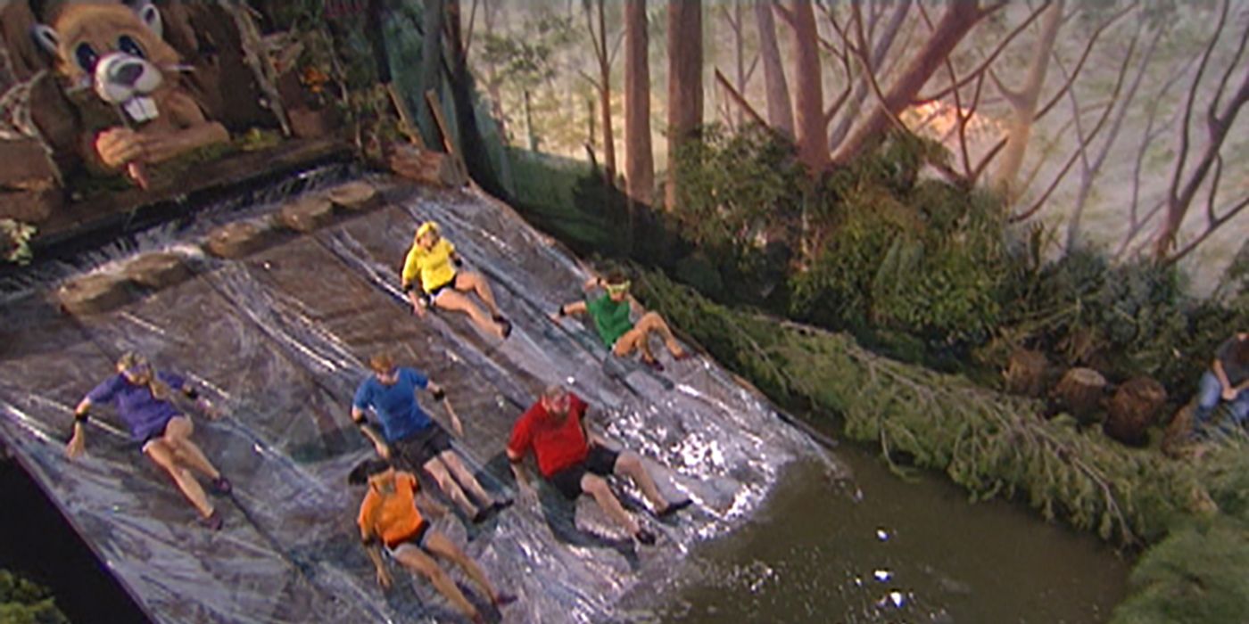 8 Classic Big Brother Competitions That Should Be Retired