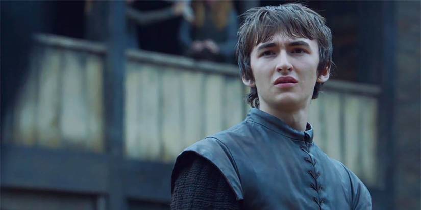 Game of Thrones: Bran Stark’s 10 Best Quotes