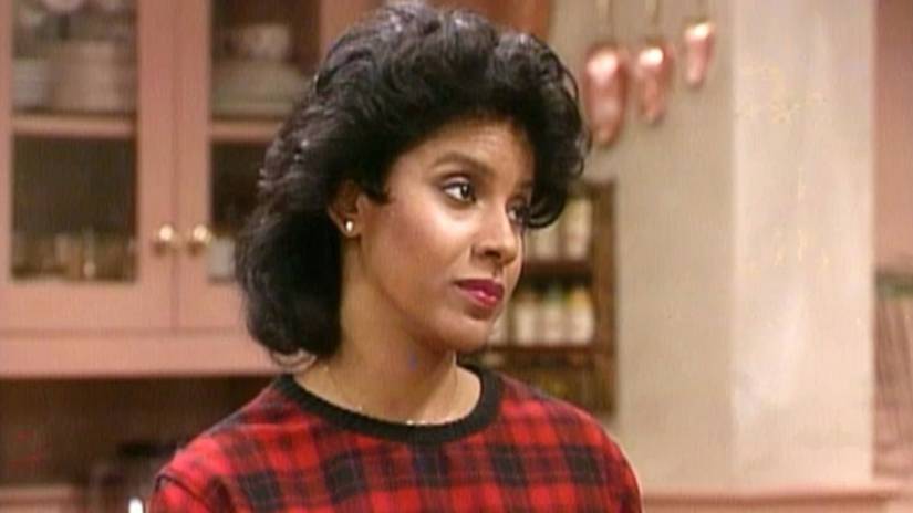 The 10 Best Sitcom Moms Of All Time