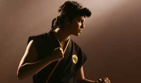 Arman jinsi Dildoning onanizmini tomosha qiling