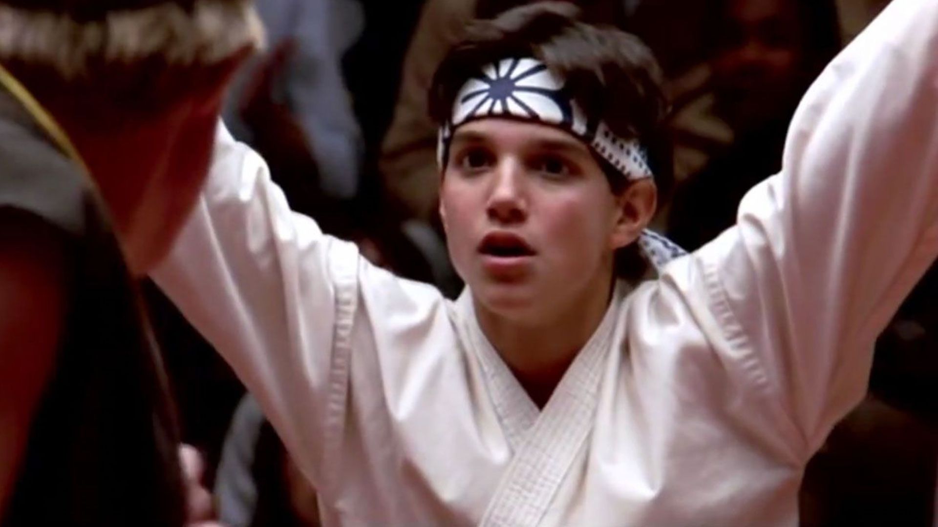 Cobra Kai 10 Big Changes It Makes To The Karate Kid