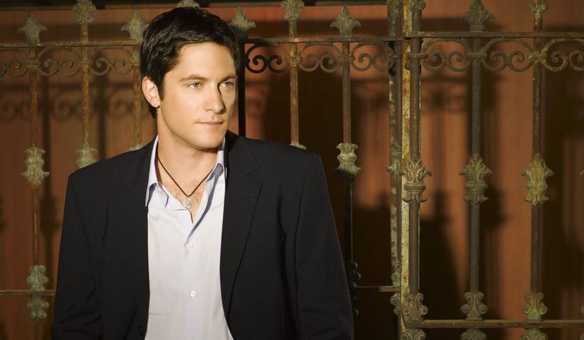 The Ghost Whisperer Cast: Where Are They Now?