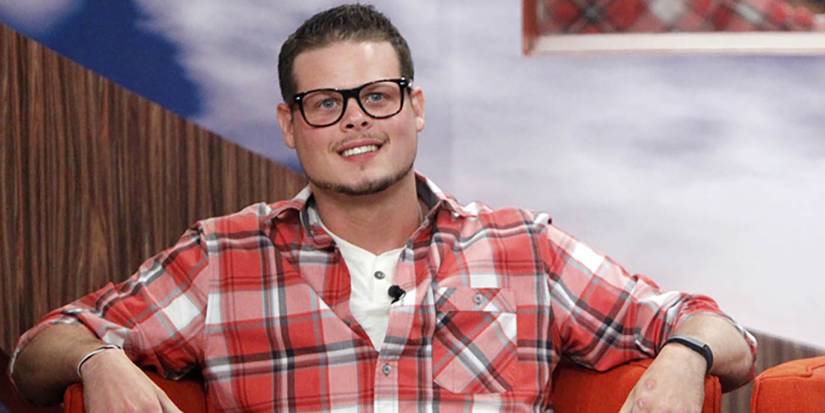 Big Brother: What The Winners Did With Their Grand Prize Money