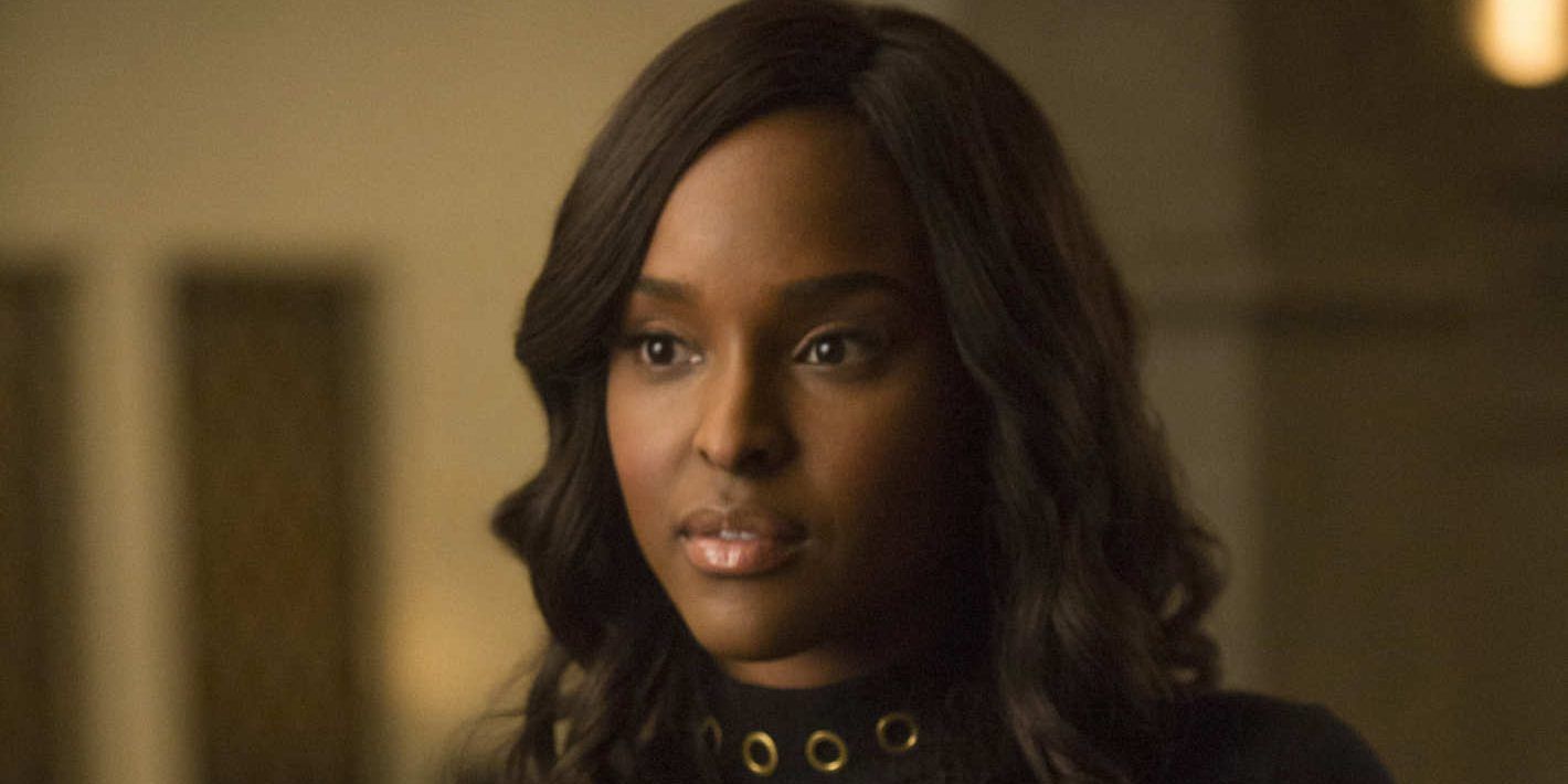 10 Most Powerful Quotes from Netflixs Dear White People