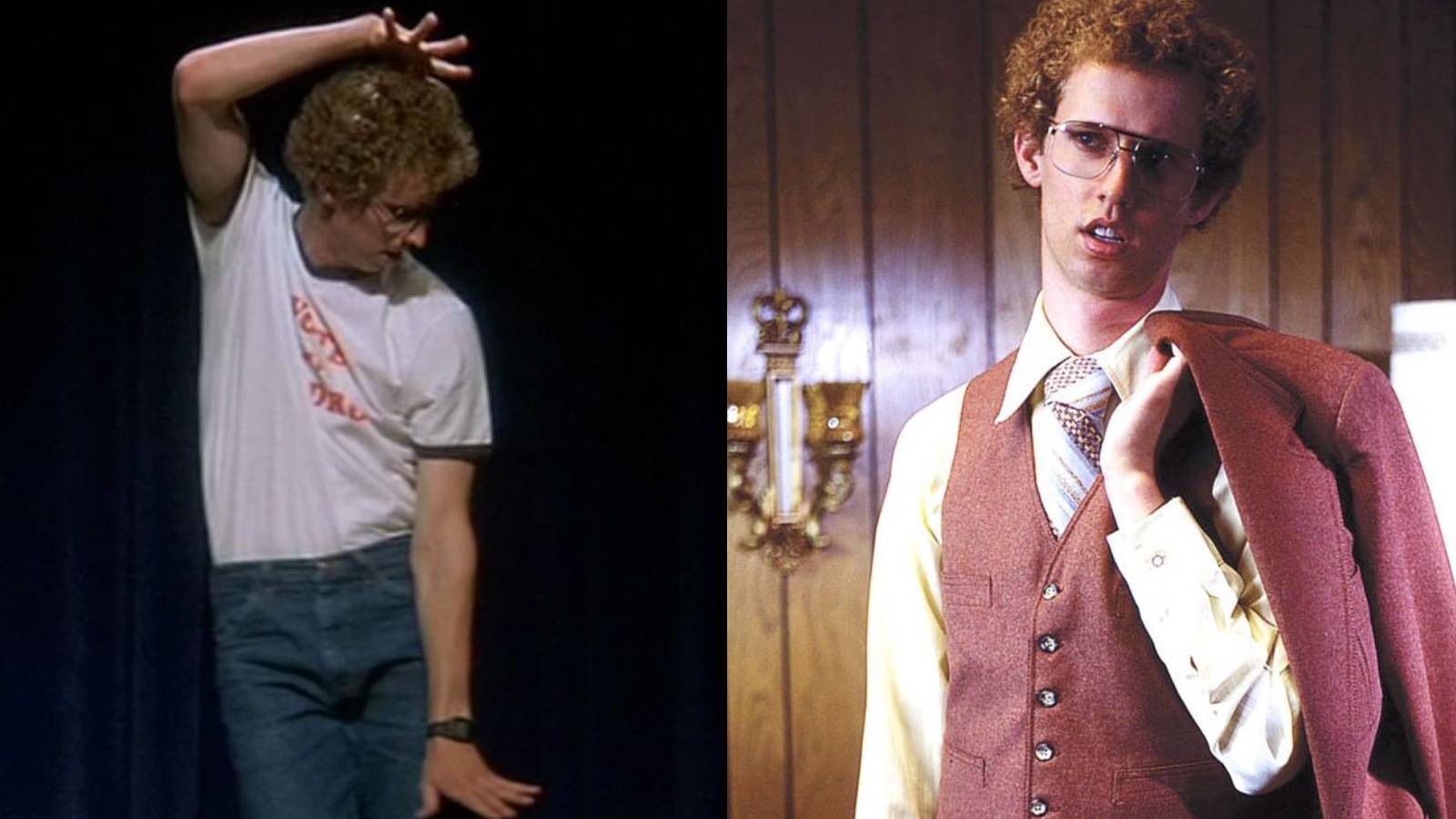 50 Perfect Crying Cat Memes - Sad But Hilarious Jokes - Catster, image size:1600x900