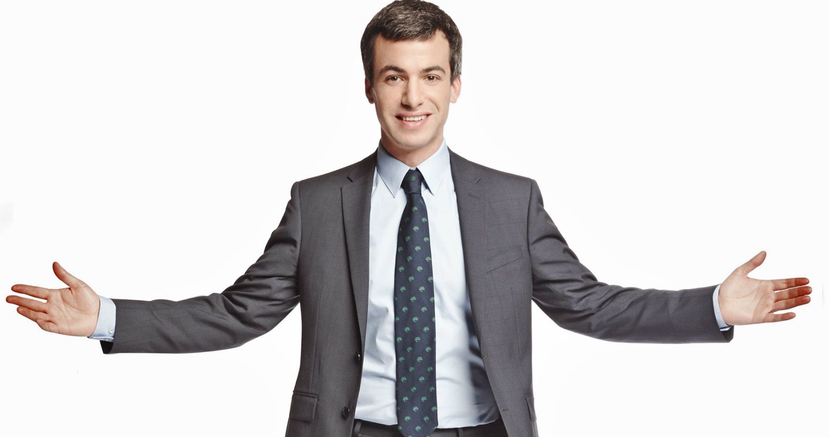 10 Best Cringe Comedy Shows To Watch Now That Nathan For You Is Cancelled
